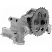 Resim Yağ Pompası 31 Dis- 038115105d-wısco- Volkswagen Golf4 Bora T5 Passat Sharan 98 Ve Sonrası Uyumlu 