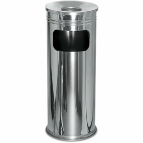 Resim Palex Kolon Küllük No : 1 