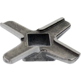 Resim Tefal / Moulinex Uyumlu Kıyma Makinesi Bıçağı 