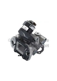 Resim Mercedes E250 C207 Egr Valfi 2013-2016 Pıerburg 724809850 