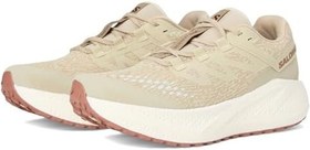 Resim Salomon Aero Glide 3 Grvl Erkek Bej Outdoor Ayakkabı L47797300 