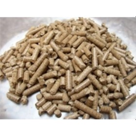 Resim Tavşan Yemi 1 Kg 