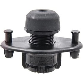 Resim Opel Astra H Bagaj Ayar Takozu Gm 