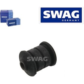 Resim SALINCAK BURCU ARKA DIŞ TRANSPORTER T4 701501131 30936005 