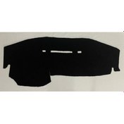 Resim MEGANE 2 HALI KUMAŞ TORPİDO KORUYUCU ÖRTÜ 