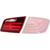 Resim Hella 9el173524061 Stop Lambasi Sag 63217203226 