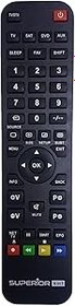 Resim DESTE ELEKTRONİK Dvd Ses Sistemi Kumandası Ah59-01643 / Ht-xq100 / Ht-xq100g / Ht-x100gt ile uyumlu 