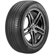 Resim Bridgestone 275/35 R21 103Y Xl Alenza 001 Rft Binek Yaz Lastiği 2020 