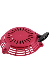 Resim Creatorally Ipli Çekme Başlangiç Meclisi Honda GC135 GC160 GCV135 GCV160 EN2000 Jeneratörler (Yurt Dışından) 