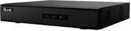 Resim DVR-208Q-K1 8Kanal 1 HDD 4MP Dvr Kayıt Cihazı (Ses girişi: 1xRCA ve 8xCOAX) Hilook