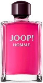Resim Joop! Homme Edt 200 ml Erkek Parfüm 