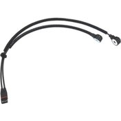 Resim VURUNTU SENSORU BMW E81 E82 E87 E90 E92 E93 E60 F10 E63 E64 E65 F01 E83 E84 E70 F25 Z4 DELPHI AS10238 OEM VURUNTU SENSORU BMW 125. 130. 323I. 325I. 328I. 330I. 335I. 523I. 525I. 528I. 530. 630I. 730I. X1. X...