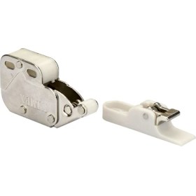 Resim Canex Fil Çıt Çıt 