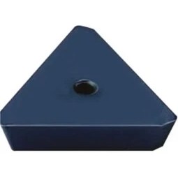 Resim Fett Kraft TPKN1603PDSKR KR4025 Sert Maden Uç 10'lu 