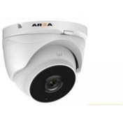 Resim Area Güvenlik Sistemleri Ip 1440 Dome Cam 4.0mp 3,6m Ar-514 Ipo Poe 