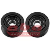 Resim Aba 25824327 - Alternatör Kasnağı Rulmanlı Suzukı Grand Vıtara 1 