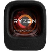 Resim AMD RYZEN 1900X THREADRIPPER 4.0GHz TR4 AMD RYZEN 1900X THREADRIPPER 4.0GHz TR4