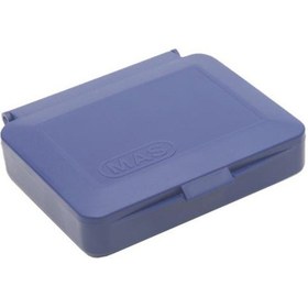 Resim Mas 516 Küçük Istampa 8X9 