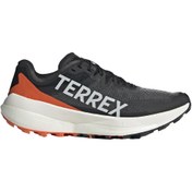 Resim adidas Terrex Agravıc Spee 