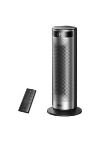 Resim Solaris 628 Isıtıcı 