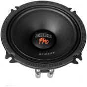 Resim Edge EDSPRO5N 13CM NEODYMİUM MİDRANGE 