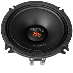 Resim Edge EDSPRO5N 13CM NEODYMİUM MİDRANGE 