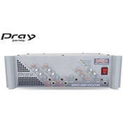 Resim Best Pray Anpr500 Mono Minare Anfisi 500 Watt Ekho Kulaklık Çık 