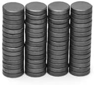 Resim Dünya Magnet 5.000 Adet Dekorasyon Mıknatıs 12X3Mm Dekoratif Buzdolabı Magneti Hediyelik Magnet 