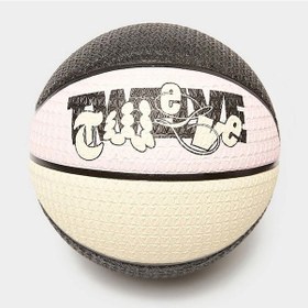 Resim Nike Playground Basketbol Topu N.101.1053.614 