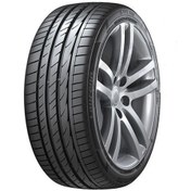 Resim Laufenn 235\u002F55R18 100V S FIT EQ+ LK01 (Yaz) (2022) 