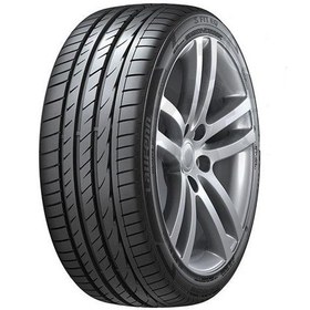 Resim Laufenn 235\u002F55R18 100V S FIT EQ+ LK01 (Yaz) (2022) 