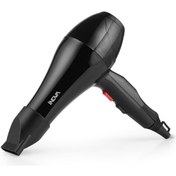 Resim İnova KUAFÖR FÖN MAKİNESİ 3200+ 