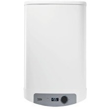 Resim Beko BKT 800 E BS 3000 W 80 L Termosifon 