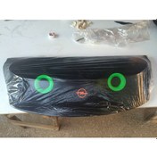Resim Opel Astra 4 Oval Pandizott N11.243 