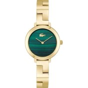 Resim Seiko Lacoste 2001077 Kol Saati 