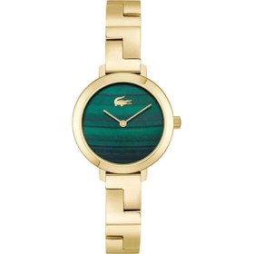 Resim Seiko Lacoste 2001077 Kol Saati 