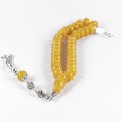 Resim Miskevi Bağa Katalin Tesbih N11.13230 