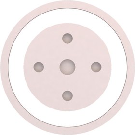 Resim MOTİFPİYER Motifpiyer Tavan Spot Göbek tsg-duz-dıs-citalı 