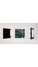 Resim Longline 256GB 560-530MB Sata SSD 