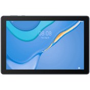 Resim HUAWEI Matepad T10 9.7" | 64 GB 4 GB Deniz Mavisi 