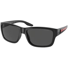 Resim Prada Sps 01w 1ab-06f 59 