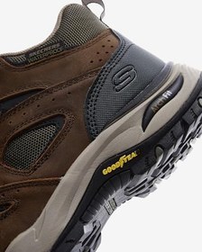 Resim Skechers 204628 Char Spor AyakkabıErkek 
