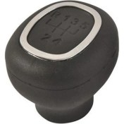 Resim Kogel Opel Vectra A - Astra F - Corsa B Vites Topuzu 5738736 
