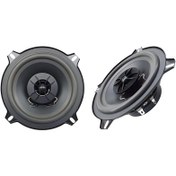 Resim Xetec SP-132 Oto 13'' Kapı Hoperlörü 