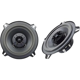 Resim Xetec SP-132 Oto 13'' Kapı Hoperlörü 