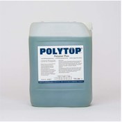 Resim polytop Polystar Plus Genel Amaçlı Temizleyici 10lt. 