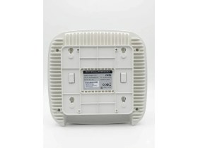 Resim Nets Shop NetsShop Nets DW-BE3C-11G Wi-Fi 7 BE11000 Tri-Band Access Point - 10G Fiber Sfp+ & 2.5g Port 