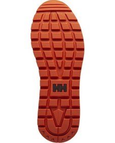 Resim Helly Hansen Durango Ht Erkek Outdoor Bot Hha.11882hha.990 Siyah 