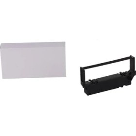 Resim Star Sp-700 Black Smart Şerit 5M 