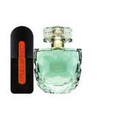 Resim Avon Eve Truth 50 Ml Bayan Edp + Fullspeed 75 Ml Erkek Edt Set 